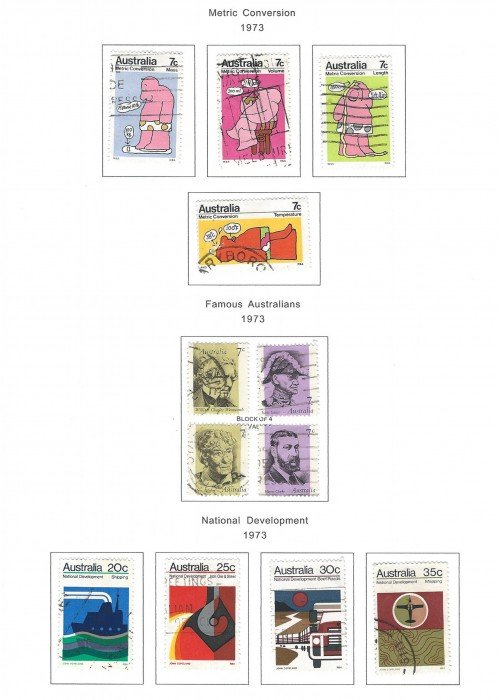 Australia1973.jpg