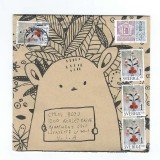 swedish-cover-with-stamps-2017