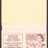 CanadaBK59c17090702m