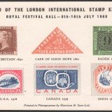 Morgan60B-1417090803m