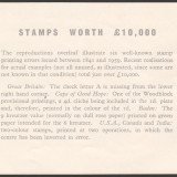 Morgan60B-14back17090804m