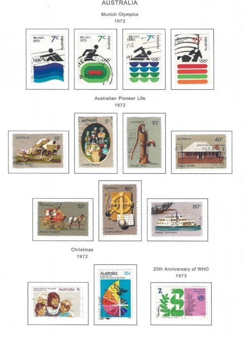 steiner-stamp-album-pages-australia-1966-1990-pg-15.jpg