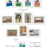 steiner-stamp-album-pages-australia-1966-1990-pg-15