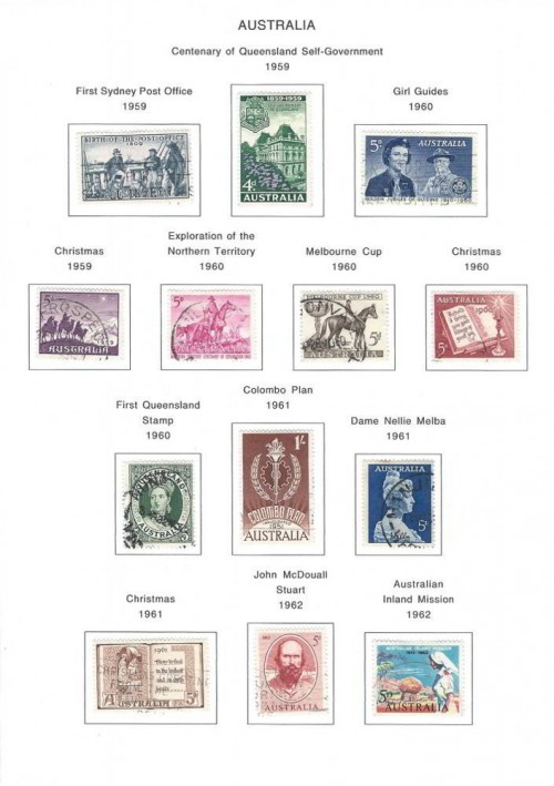 steiner-stamp-album-pages-australia-1965-pg-24.jpg