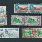 british-honduras-1938-1953