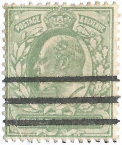 great-britain-george-vii-stamp-1902-or-1904.jpg