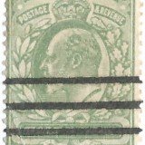 great-britain-george-vii-stamp-1902-or-1904