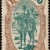 somalicoast-1909