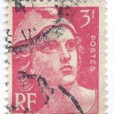 france-1948-1949-marianna-scott-595