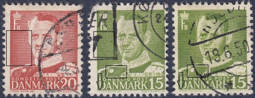 Denmark-1948-Frederik-IX-postage-stamps.jpg