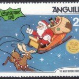 Anguilla-stamp-454m