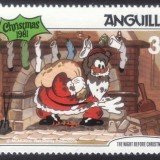 Anguilla-stamp-455m