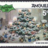 Anguilla-stamp-456m