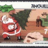 Anguilla-stamp-457m