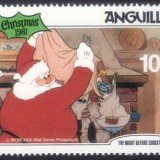 Anguilla-stamp-458m