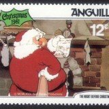 Anguilla-stamp-459m