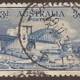 Australia-131u