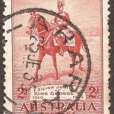 Australia-152u