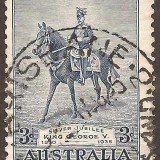 Australia-153u