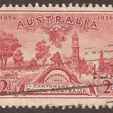 Australia-159u