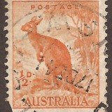 Australia-166au
