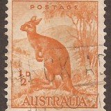 Australia-166u