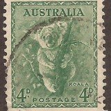 Australia-171au