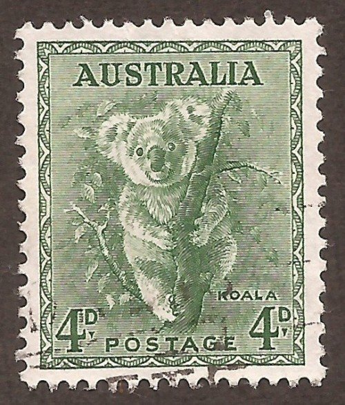 Australia-171u.jpg