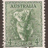 Australia-171u