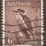 Australia-173u