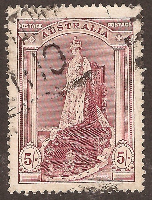 Australia-177u.jpg