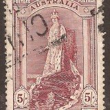 Australia-177u