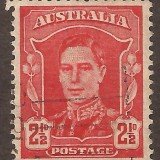 Australia-194u
