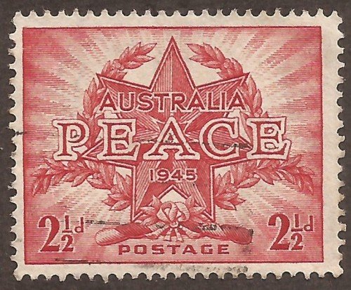 Australia-200u.jpg