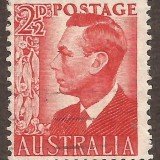 Australia-234u