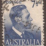 Australia-239u