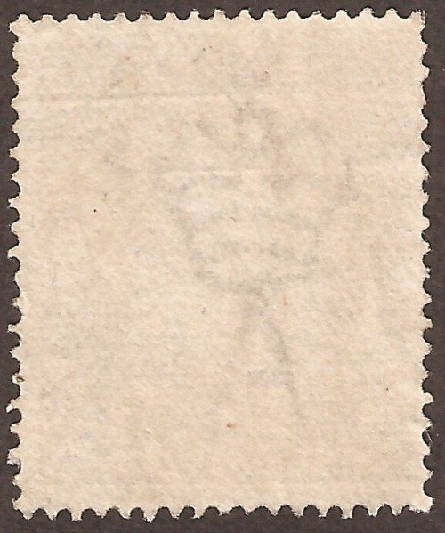 Australia 00024au WM