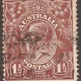 Australia-24au