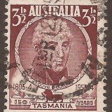 Australia-263u