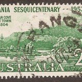 Australia-265u