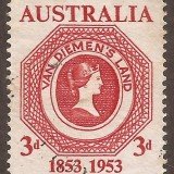 Australia-266u