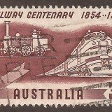 Australia-275u