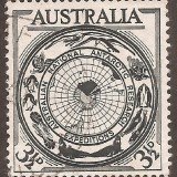 Australia-276u