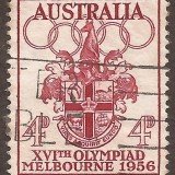 Australia-288u