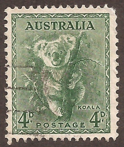 Australia-293u.jpg
