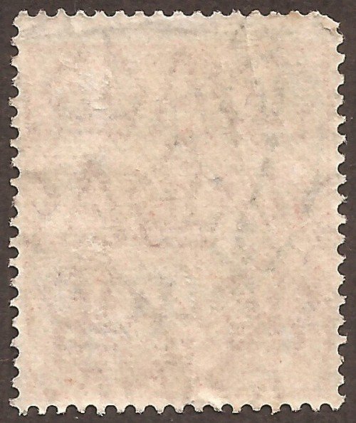 Australia 00068cu WM