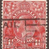 Australia-68u