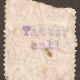 Australia-Tatter-sall