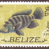Belize-0327u