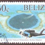 Belize-1193u